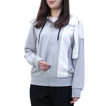 Max Mara グレー 長袖 トップス 楽天市場】MAX MARA マックスマーラ シアートップス ILDE